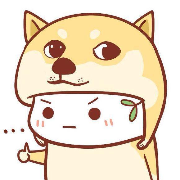 免费快手无限点赞-快手上热门网站|抖音业务平台|tiktok涨粉低价